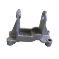 Castings for Automobile Parts